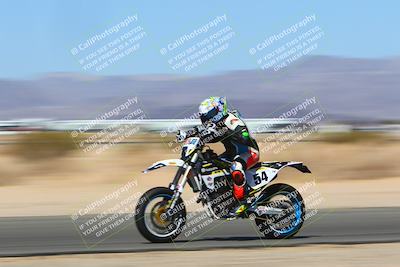 media/Apr-15-2022-Apex Assassins (Fri) [[9fb2e50610]]/Trackday Level 1/Session 2/Speed Shots/